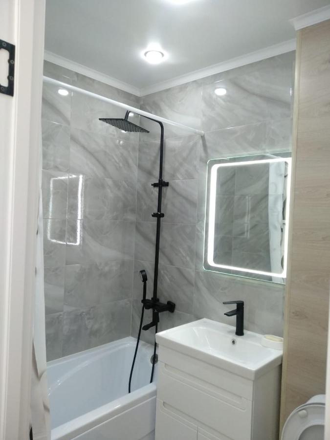 Apartment однокомнатная Vip *