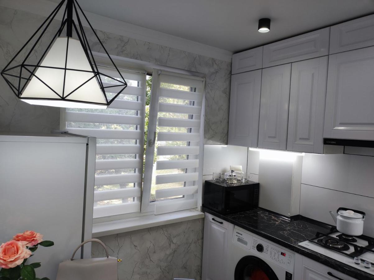 однокомнатная Vip Apartment Uralsk