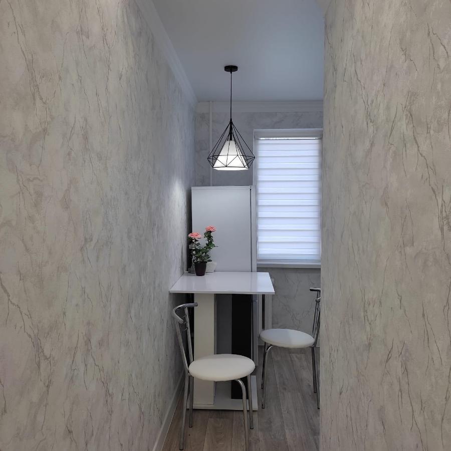 однокомнатная Vip Apartment Uralsk